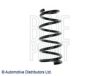 BLUE PRINT ADH288329 Coil Spring